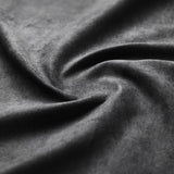 Tesla Privacy Divider Curtain for Model 3/Y/S/X