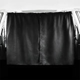 Tesla Privacy Divider Curtain for Model 3/Y/S/X