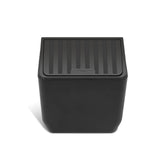 Rear Seat Storage Box | Trash can for Model Y Juniper