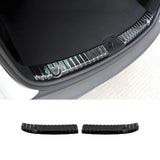 Trunk Sill Protector for Model Y Juniper