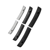 Trunk Sill Protector for Model Y Juniper