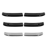 Trunk Sill Protector for Model Y Juniper