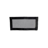 Rear Vent Cover for Tesla Model 3 / Y 2017-Present
