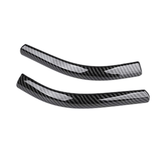 Rearview Mirror Anti-Collision Strip for Tesla Model 3/Y