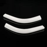 Rearview Mirror Anti-Collision Strip for Tesla Model 3/Y