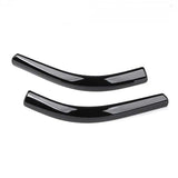 Rearview Mirror Anti-Collision Strip for Tesla Model 3/Y