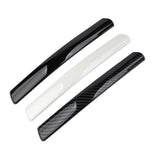 Rearview Mirror Anti-Collision Strip for Tesla Model 3/Y