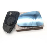 Rearview Mirror Blade for Tesla Model 3/Y/X/S