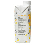 Reason High Calorie Nutrition Beverage, Chocolate, CS/12