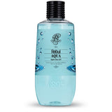 Rebul Aqua Refreshing Body Wash for Gentle Cleansing 500 ml