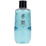 Rebul Aqua Refreshing Body Wash for Gentle Cleansing 500 ml