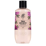 Rebul Bouquet Shower Gel with Floral Notes 500 ml