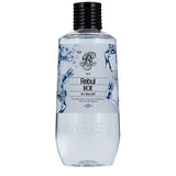 Rebul Ice Refreshing Shower Gel with Cooling Effect 500 ml