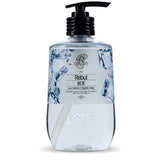 Rebul Ice Liquid Hand Soap for Refreshing Clean 500 ml