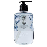 Rebul Ice Liquid Hand Soap for Refreshing Clean 500 ml