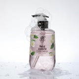 Rebul Jasmine Liquid Hand Soap for Gentle Cleansing 500 ml