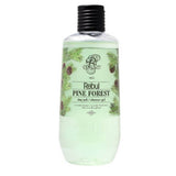 Rebul Pine Forest Shower Gel with Fresh Woody Scent 500 ml