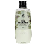 Rebul Pine Forest Shower Gel with Fresh Woody Scent 500 ml