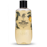 Rebul Sweet Lemon Energizing Shower Gel 500 ml