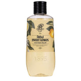 Rebul Sweet Lemon Energizing Shower Gel 500 ml