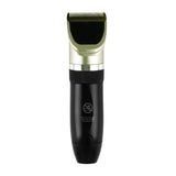 Rechargeable Electric Pet Hair Clipper