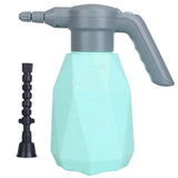 Rechargeable Handheld Automatic Electric Spray Bottle