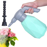 Rechargeable Handheld Automatic Electric Spray Bottle