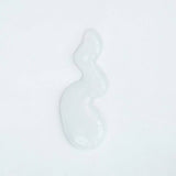 Recipe For Men Self-Tanning Face Gel for Natural Glow 75 ml
