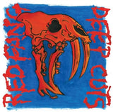 Deep Cuts (2 Lp's) [Vinyl]