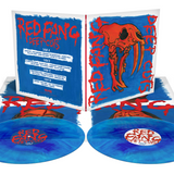 Deep Cuts (2 Lp's) [Vinyl]