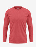 Long Sleeve T-Shirt 3055