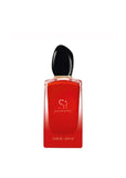 GIORGIO ARMANI Sì Passione Intense Eau de Parfum