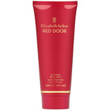 Elizabeth Arden Red Door Perfumed Body Lotion 6.8 oz
