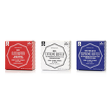 Men's Red White & Blue Assorted Pack