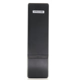 Haier HTR-A18M LED TV Remote Control - B419200010T