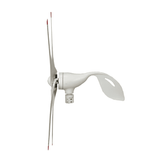 Nature's Generator 150W Wind Turbine