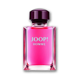 Joop homme Eau de Toilette