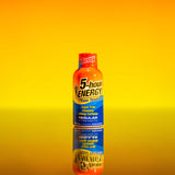 24 Pack 5-hour ENERGY Regular Strength Shots, Berry Flavor 1.93 Fl Oz