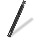 Reidea Electronic Candle Lighter