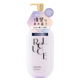 Reluce Prism Lily Body Lotion for Smooth Skin 300 ml