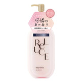 Reluce Shiny Freesia Hydrating Body Lotion 300 ml