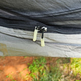 REM Hammock – Complete Sleep System