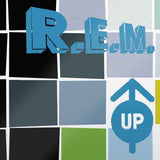 R.E.M. - Up (25th Anniversary) [Deluxe Edition] [2 LP] [Vinyl]