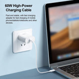 Remax Cable Adapter Storage Box Phone Holder