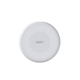 Remax Cable Adapter Storage Box Phone Holder