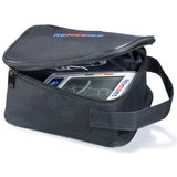 Remedies Automatic Blood Pressure Monitor