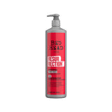 Tigi Bed Head Resurrection Conditioner for Damaged Hair 970 ml