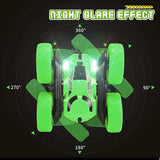 Remote Control Car Toy