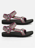 Teva Womens Original Universal Sandals, Size 7
