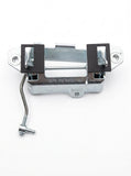 Depo 312-50027-320 Liftgate Exterior Door Handle